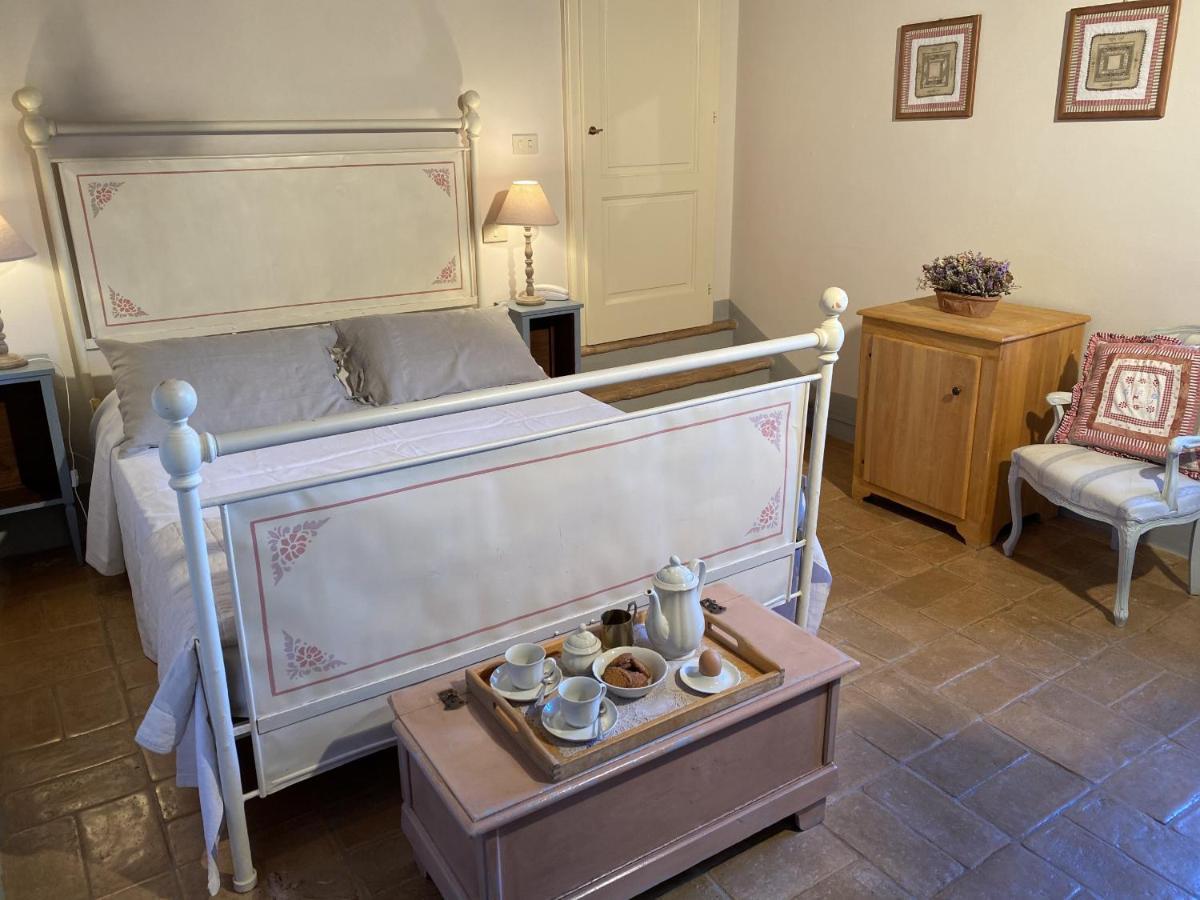 Villa Castellina - Homelilke Villas Castellina in Chianti Dış mekan fotoğraf